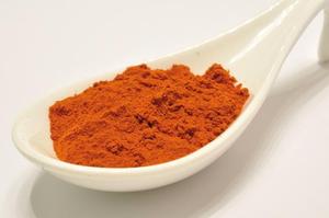 PAPRIKA ÚDENÁ SLADKÁ 600 g - dóza