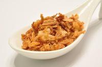 CIBUĽA RESTOVANÁ 350 g - dóza