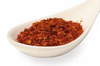 CHILLI PAPRIČKY DRVENÉ 450 g - dóza