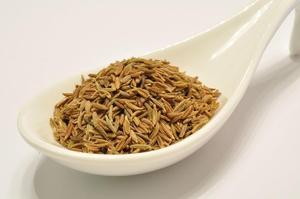 RASCA RÍMSKA CELÁ (cumin) 550 g - dóza