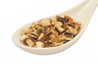POMARANČOVÁ KÔRA REZANÁ 300 g - dóza