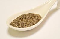 KORENIE ČIERNE MLETÉ (min. 500 g/l) 300 g - minidóza