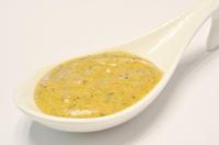 MARINÁDA GYROS 700 g - dóza