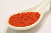 PAPRIKA SLADKÁ EXTRA (maďarský typ, ASTA 130-80) 600 g - dóza