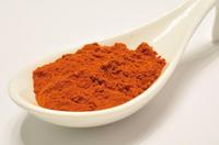 PAPRIKA ÚDENÁ SLADKÁ 240 g - minidóza