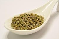 KORENIE ZELENÉ DRVENÉ 230 g - minidóza