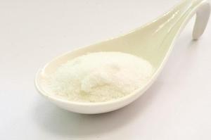 DUSITANOVÁ SOLIACA ZMES E250 600 g - minidóza