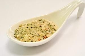 ZELENINOVÝ VÝVAR 450 g - minidóza