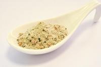 ZELENINOVÝ VÝVAR BEZ PRIDANÉHO GLUTAMANU 450 g - minidóza
