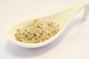ZELENINOVÝ VÝVAR BEZ PRIDANÉHO GLUTAMANU 450 g - minidóza