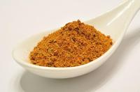 AMERICKÉ ZEMIAKY 280 g - minidóza