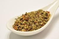 AMAZÓNSKE KORENIE 300 g - minidóza