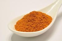 ČÍNSKE KORENIE 250 g - minidóza
