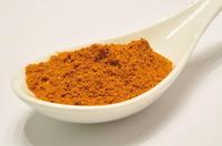 KARÍ THAJSKÝ TYP 250 g - minidóza