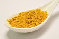 KARÍ COLOMBO 250 g - minidóza