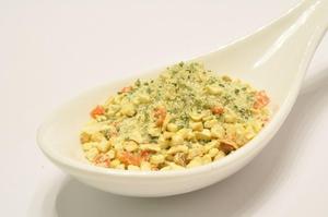 ŠALÁTOVÁ ZÁLIEVKA ŠPECIÁL 400 g - minidóza