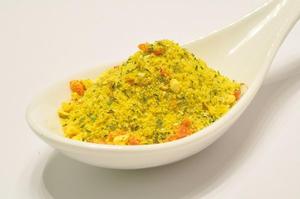GURMETKA BEZ PRIDANÉHO GLUTAMANU 450 g - minidóza