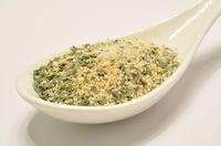 GRILOVANÁ ZELENINA 430 g - minidóza