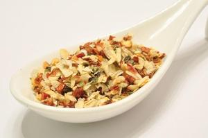 AGLIO PEPERONCINI TALIANSKE - ČL 230 g - minidóza
