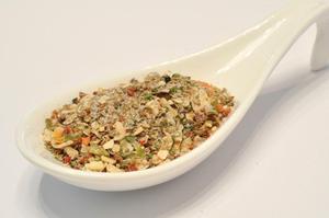 STEAK - ČL 300 g - minidóza