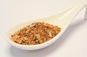 RASCOVÁ KRKOVIČKA - ČL 280 g - minidóza