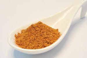 ČÍNSKE KORENIE - ČL 280 g - minidóza