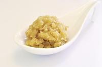 CESNAKOVÁ PASTA PS10 5000 g