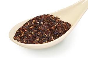 ŠÍPKA DRVENÁ PLOD 250 g - minidóza