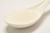 VARENÉ VÍNO (INSTANTNÉ) 250 g - fol