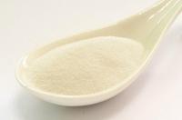 MALTODEXTRIN 100 g - fol