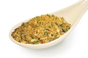 WOK 500 g - fol