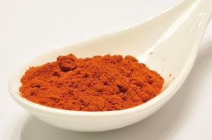 PAPRIKA POLOSLADKÁ XXL (španielsky typ) 1000 g - fol