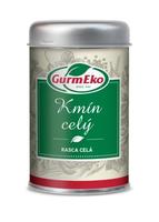 RASCA CELÁ 80 g - plech