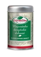 MAJORÁN DURÍNSKY DRHNUTÝ 15 g - plech