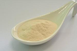AGAR-AGAR 700 E406 100 g - fol