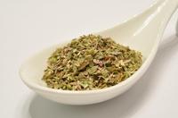 OREGANO DRVENÉ 150 g - fol