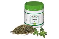 BIO - TYMIÁN DRVENÝ 130 g - minidóza