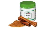 BIO - ŠKORICA MLETÁ 230 g - minidóza