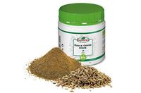 BIO - RASCA RÍMSKA MLETÁ (cumin) 220 g - minidóza