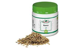 BIO - RASCA CELÁ 280 g - minidóza