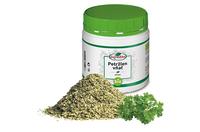 BIO - PETRŽLEN VŇAŤ DRVENÁ 40 g - minidóza