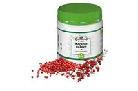BIO - KORENIE RUŽOVÉ (Schinus Terebinthifoilius) 150 g - minidóza