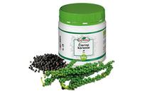 BIO - KORENIE ČIERNE CELÉ 290 g - minidóza