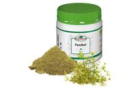 BIO - FENIKEL MLETÝ 180 g - minidóza