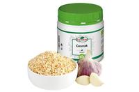 BIO - CESNAK GRANULÁT 380 g - minidóza