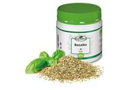 BIO - BAZALKA DRVENÁ 80 g - minidóza