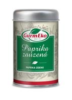 PAPRIKA ÚDENÁ SLADKÁ 70 g - plech