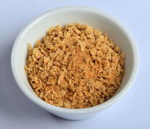 ZMES S MÄSOVOU PRÍCHUŤOU - PM 430 g - dóza