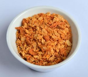 ZMES S RESTOVANOU CIBUĽKOU - PM 430 g - dóza