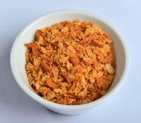 ZMES S RESTOVANOU CIBUĽKOU - PM 500 g - fol